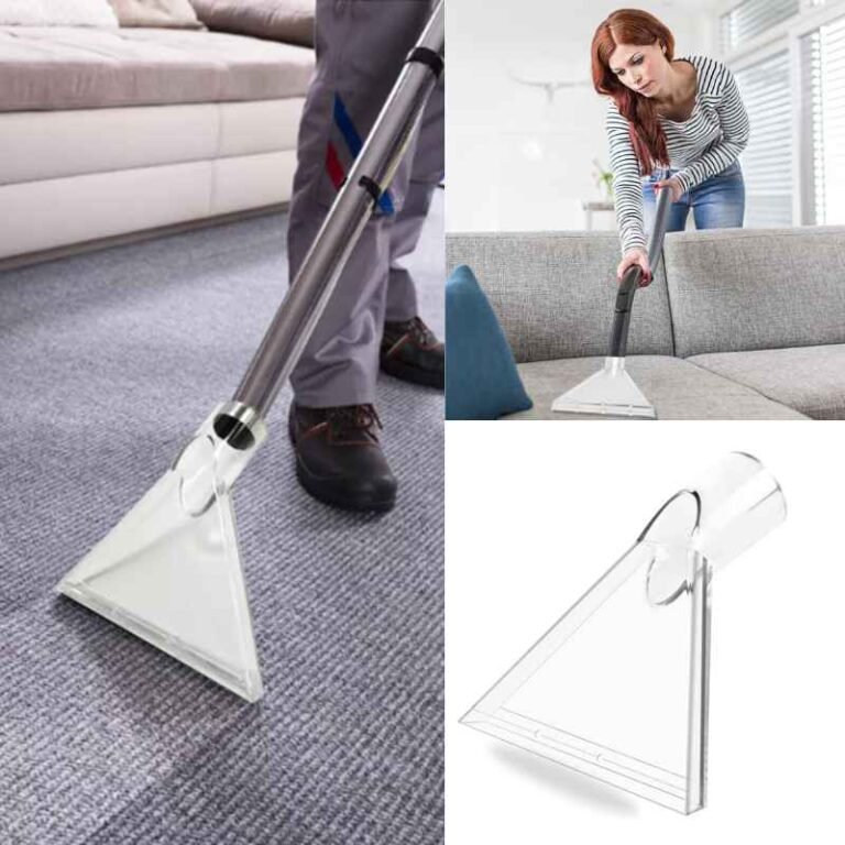 KARCHER Aspirateur eau et poussières WD 3 S V-19/4/20 PLUS ACC karcher algerie