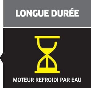 KARCHER Nettoyeur haute pression K 7 Power karcher algerie