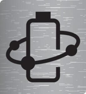 KARCHER Démarreur kit Battery Power 18/50 karcher algerie