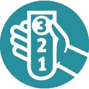 Nettoyeur haute pression KARCHER K 4 Power Control karcher algerie