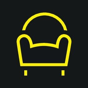 KARCHER Détacheur sans fil SE 3-18 Compact (sans la batterie amovible) karcher algerie