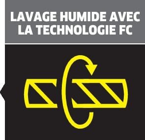 KARCHER Nettoyeur de sols RCF 3 karcher algerie