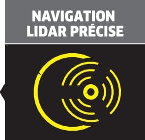 KARCHER Nettoyeur de sols RCF 3 karcher algerie