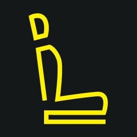 KARCHER Détacheur sans fil SE 3-18 Compact (sans la batterie amovible) karcher algerie