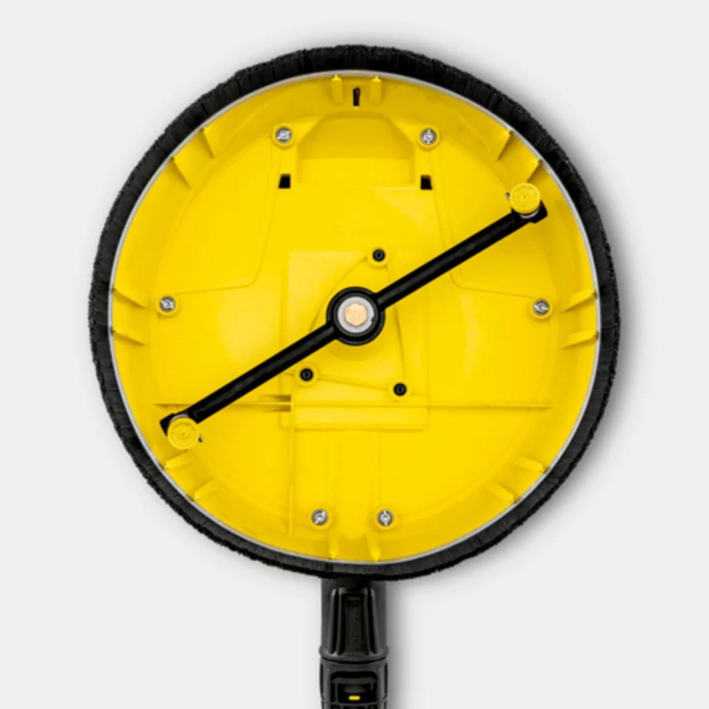 KARCHER T-Racer T 5 karcher algerie