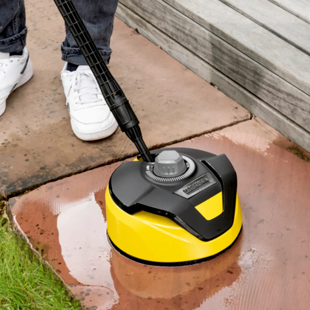 KARCHER T-Racer T 5 karcher algerie