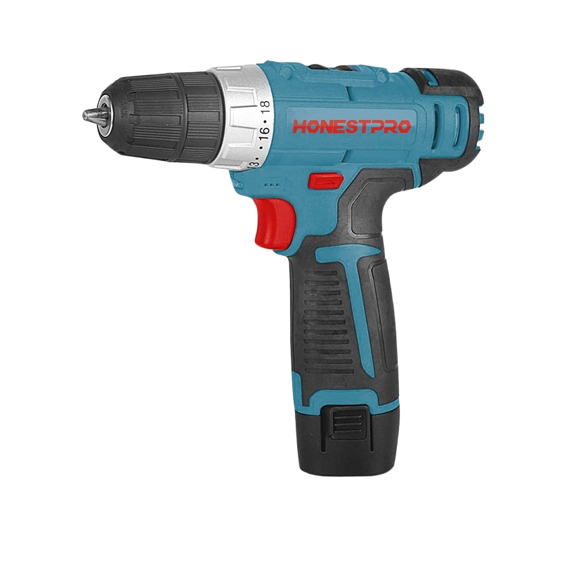 KARCHER Aspirateur eau et poussières WD 3 V-19/4/20 KIT LIFTING karcher algerie