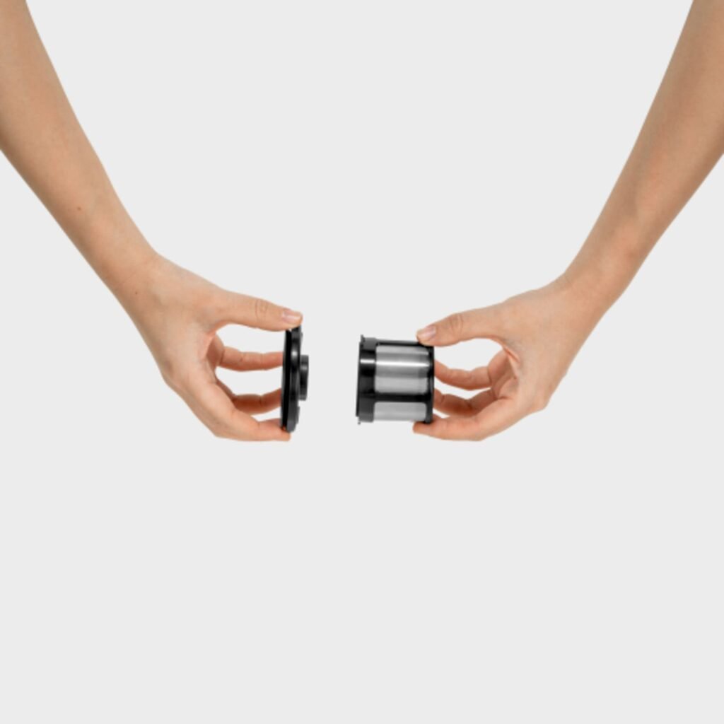 CVH 2 karcher algerie