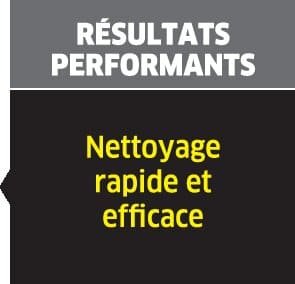 Nettoyeur vapeur SC 2 EasyFix karcher algerie