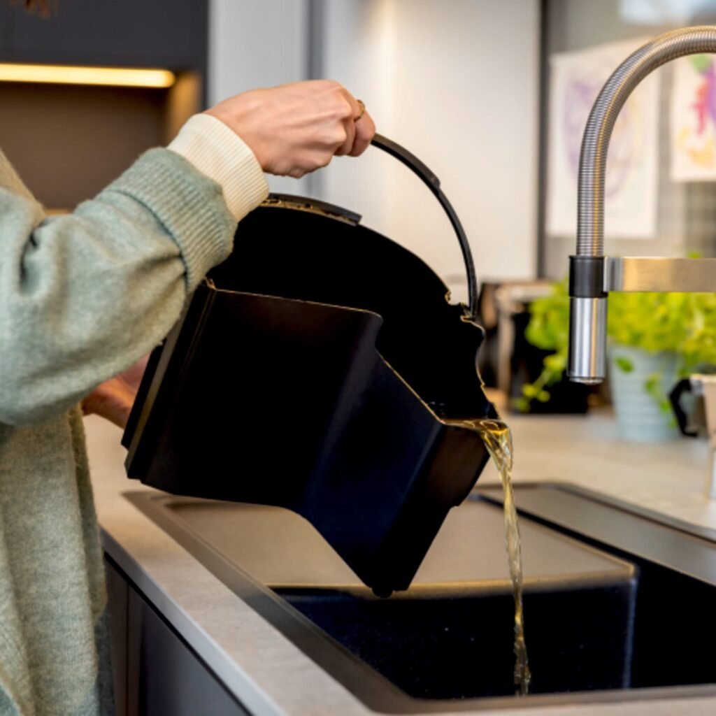 KARCHER Shampouineuse SE 5 Car karcher algerie