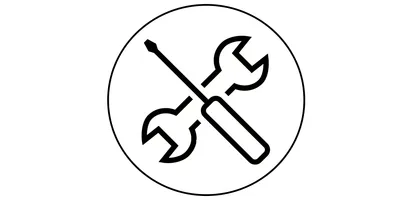 Garantie & SAV karcher algerie