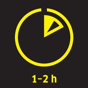 Nettoyeur haute pression HD 5/15 C+ karcher algerie