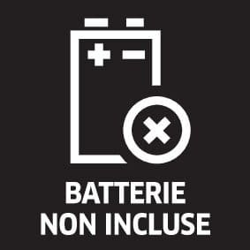 KARCHER Détacheur sans fil SE 3-18 Compact (sans la batterie amovible) karcher algerie